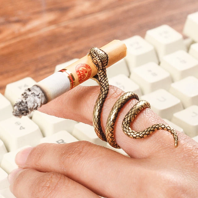 Burton Ruler アジアンフィット 27.5cm Other Tobacciana, Tobacciana, Collectibles - PicClick CA