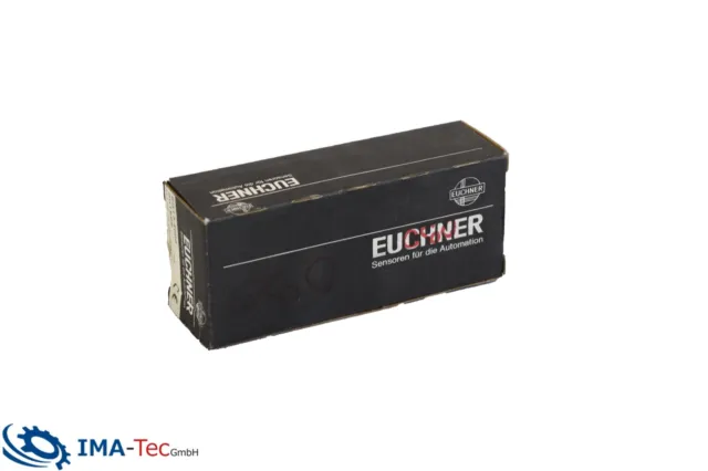Euchner Egt3-2000