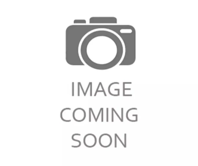 Daimler DS420 Limo Workshop Manual Daimler Limousine Service Manual
