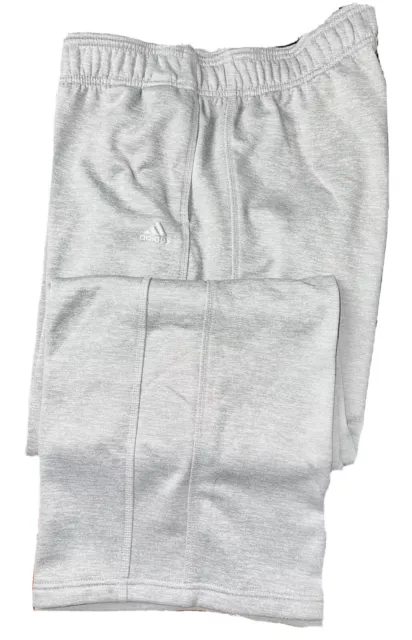 Activewear Pants, Activewear, Men's Clothing, Men, Clothing, Shoes 