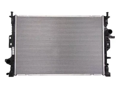 Joint De Raccord D'échappement Pour Honda CB CX CM GL CBF Cbr Cbx Suzuki Ls Vs 43x48x20