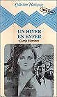 Un hiver en enfer : Collection : Collection harlequin n°... | Buch | Zustand gut