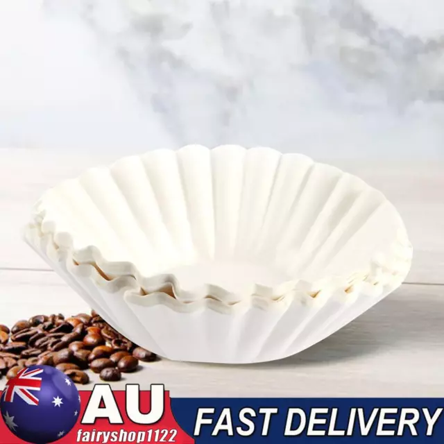 Filter Paper For Coffee Large