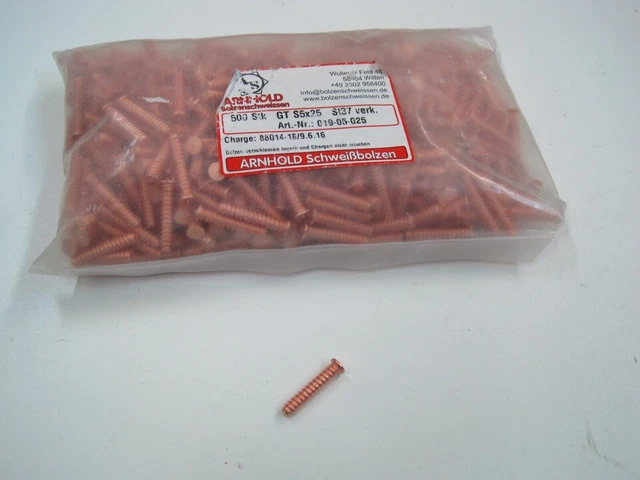Chb-00072