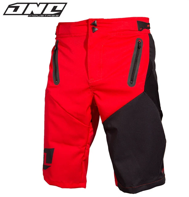 OUKU Maillot Velo Cyclisme Homme Manche Courte VTT Vélo tout terrain Vélo Route Graphic Old Man