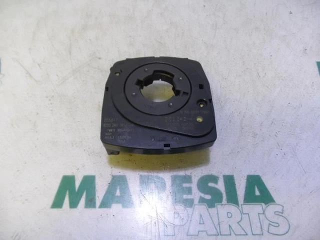 P7857703 Sensore RENAULT Espace IV (K) 8200260781
