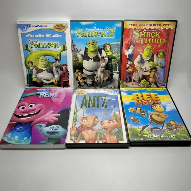 Roues Labeda Union Teal Hilo 80mm/76mm Pour Roller Hockey En Salle - Set Neuf, Couleur Turquoise, Tailles Mixtes