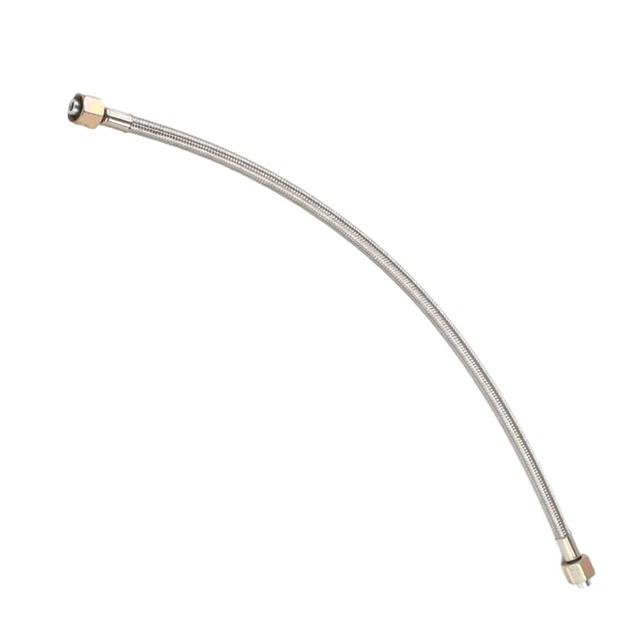 10X2.125 PNEUMATICO SOLIDO Scooter Elettrico Pezzo di Ricambio Gomma