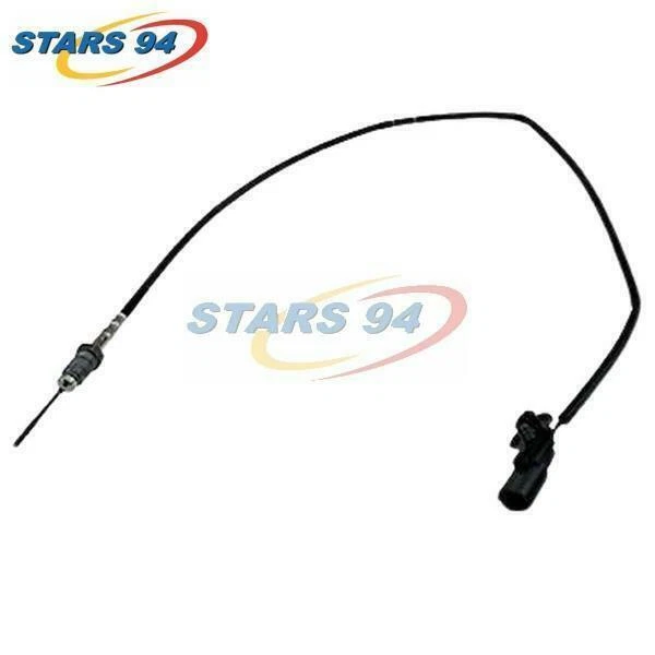 226400396r-original-renault-capteur-temp-rature-des-gaz-d-chappement