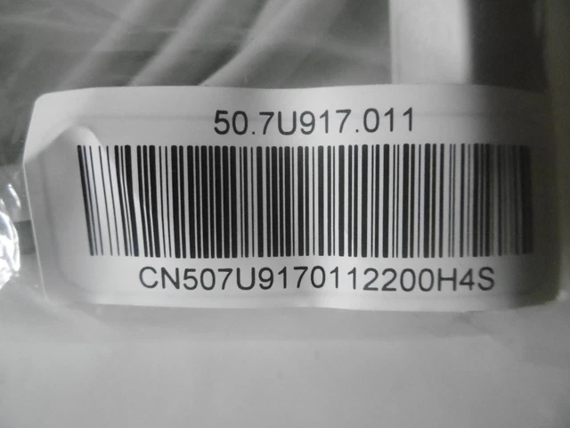 AWM E469596 STYLE 20276 USB 3.0 ZHONGJU VW-1 80Grad 30V Kabel Cable ...