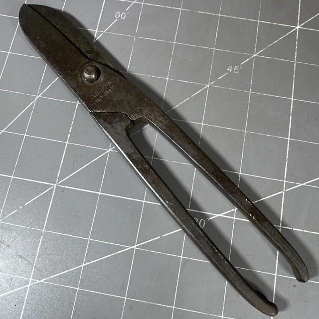 Other Collectible Tools, Tools, Tools, Hardware & Locks