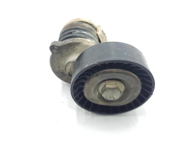 03L109243F galet tendeur pour VOLKSWAGEN TRANSPORTER V FURGON 2004 2032984