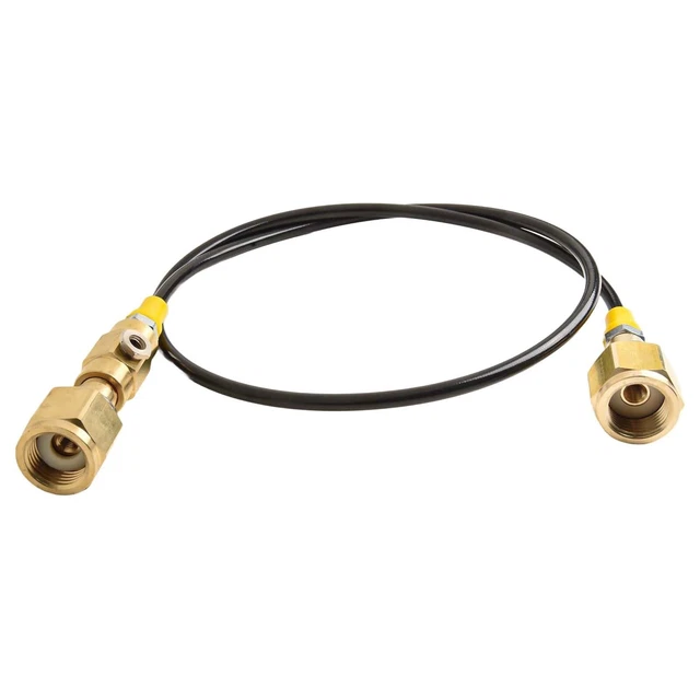 Adaptateur De Bouteille De Soda, Convertisseur D'Adaptateur De RéGulateur De RéServoir De CO2