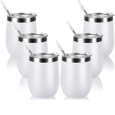 Tazza da brocca con Coperchio Tazza in Acciaio Inossidabile Tazza da Latte Brocca da brocca con Coperchio per Coperchio Latte Coffee Art MAGT Tazza caffè Coperchio Tazza da caffè 600ML 