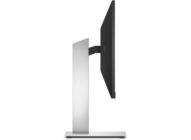 HP E24 G4 Monitor 60,45cm (23,8 Zoll) 2