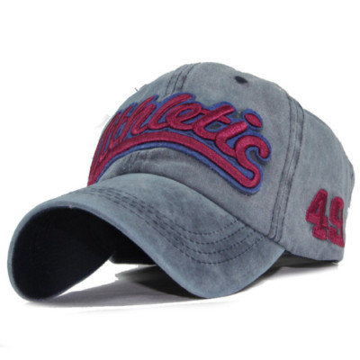 Cappellini Cappello Uomo Visiera da Baseball Cappellino Volvo Motori Auto Berretto Sportivo 