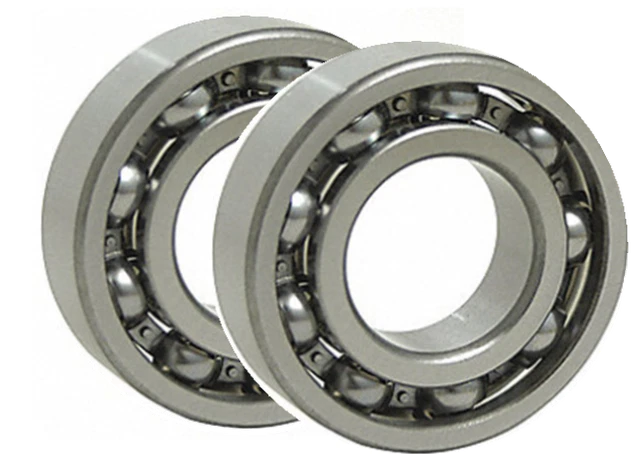 Replacement Galfre Hay Tedder Wheel Bearing Kit - All Models
