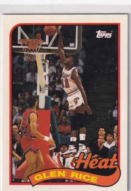 basket nba