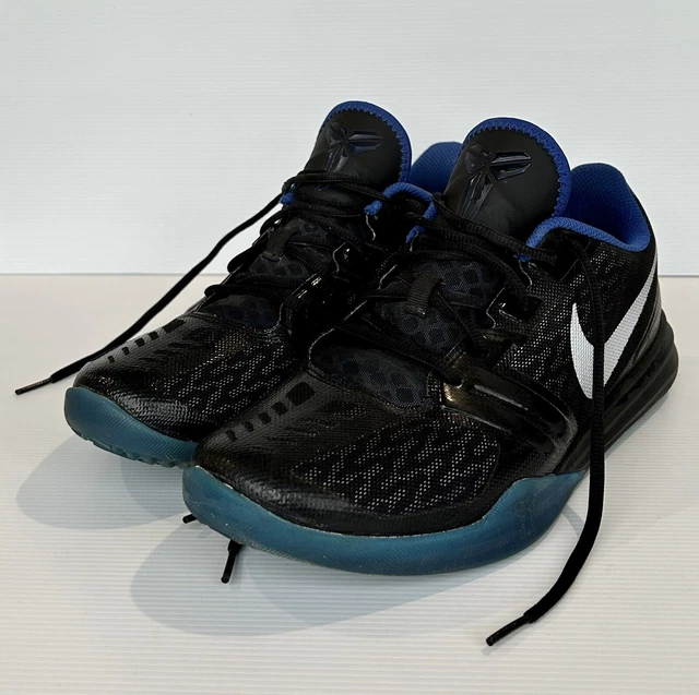 nike basketball shoes 10.5