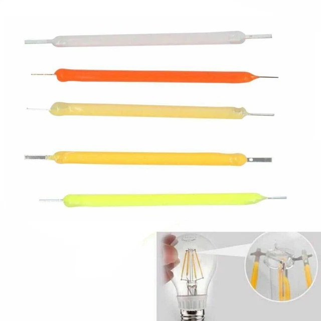 Neuf Lampe Pièces Utile Pratique for Salle à Manger LED Clair Accessoires