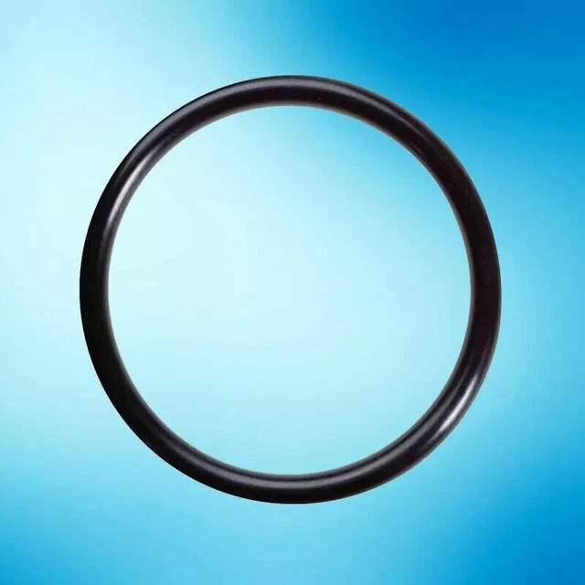 1692 CINGHIA DINAMO MOTORE APE CAR P2 P3 - TM 703 V FL2 - TM 602 - MP - Foto 5