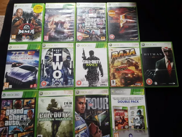 Video call with discount xbox kinect