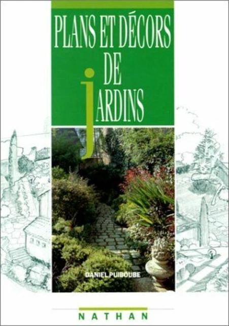 Livre "Trains électriques En Modèles Réduits" Par Daniel Puiboube - Édition 1978