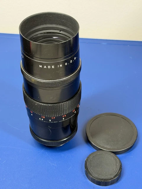 Lentes vintage, Fotografía vintage, Cámaras y fotografía - PicClick ES