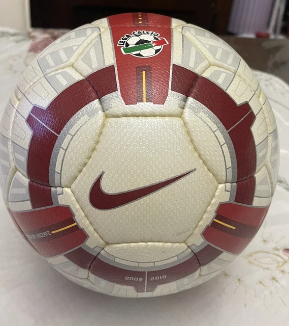 Nike total 90 ascente cheap
