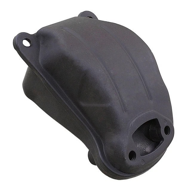 Manifold O Adaptador Para Motor Honda Gx270 Gx240 - Foto 7