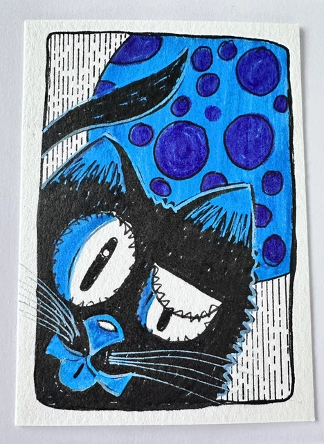Other Art, Art - PicClick CA
