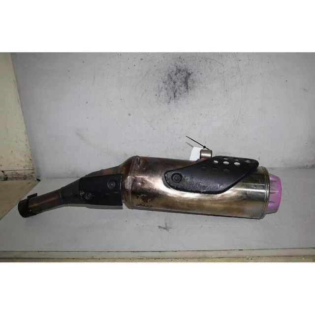 Mufflers & Resonators, Exhaust & Emission Systems, Car & Truck