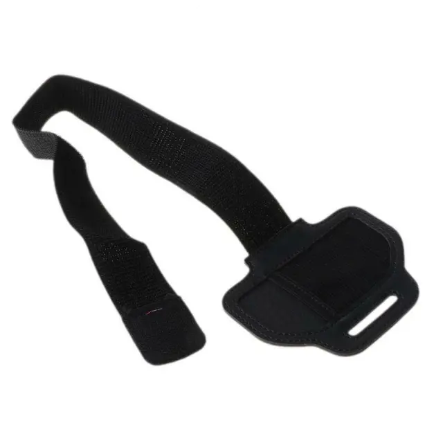 Adjustable Leg Strap Elastic Band For Nintend Switch NS Joycon Ring Fit Ring