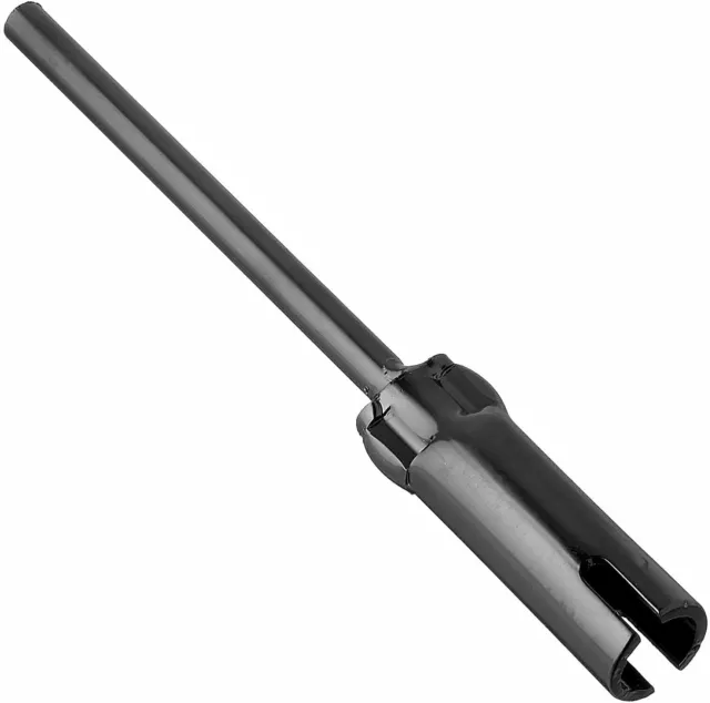 BAL RV 21100003 Slotted Head Extended Reach Drill Adapter Jack Service Kit