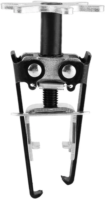 Overhead Valve Spring Compressor, Universal Automotive Engine Removal Repair Ins
