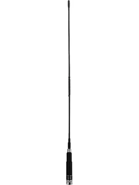GME 820mm Flexible Slimline 6Dbi Uhf Antenna (AE4016)