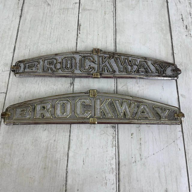 Hood Ornaments & Emblems, Automobilia, Transportation