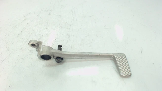 PEDALE FRENO Yamaha YZF R6 2001-2002 2002