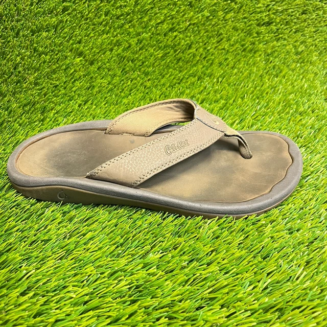 ♥ Sandals, Men's Shoes, Men, Clothing, Shoes & Accessories