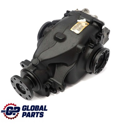 BOITIER CDI ALLUMAGE scooter pgo 125 t-rex t rex trex EUR 27,50 - FR