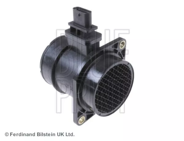 Air Mass Sensor Meter FOR KIA CEED CD 1.6 18->ON D4FE Diesel ADL