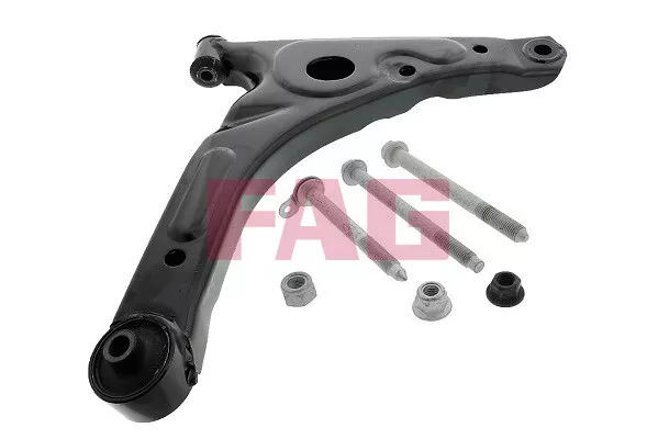 821 0264 10 FAG Track Control Arm for FORD