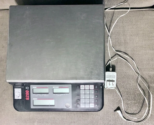 CMM Machines & Comparators, Metalworking Inspection & Measurement