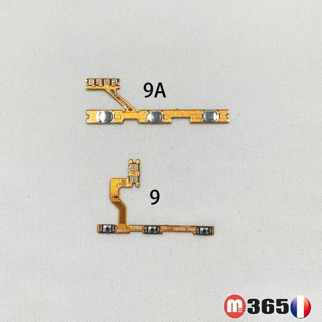 4x Cache Moyeu Centre Roue pour Fiat Abarth 56mm Badge Logo