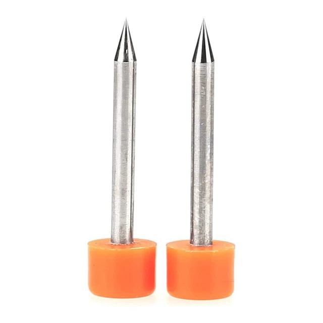 Electrodes Electrode Rod Fiber Optical For Sumitomo Fusion Splicer High Quality