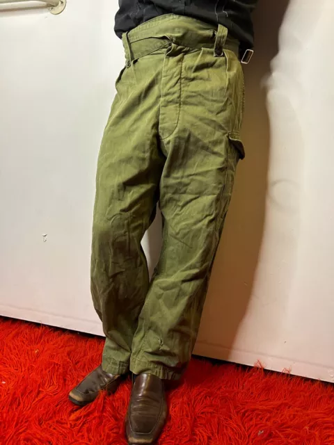 IX9 Military Men Combat Army Sports Trousers Tactical Cargo Pants - China  Army Trousers and Military Trousers price | Made-in-China.com