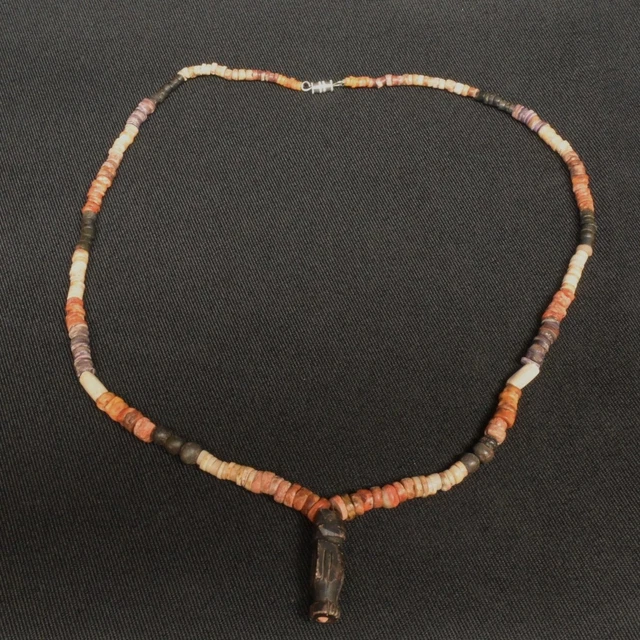 Silver Ball Chain for Necklaces - 26 inch Beaded Jewelry – COPPERTIST.WU