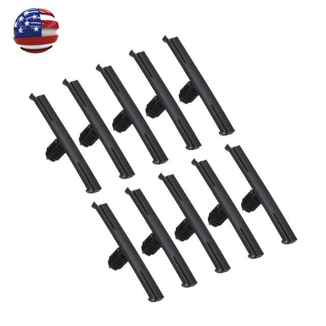 TRANSIT MK8 O/S FRONT TO REAR WIRING HARNESS LOOM 2014- – Ford Online UK - Foto 3