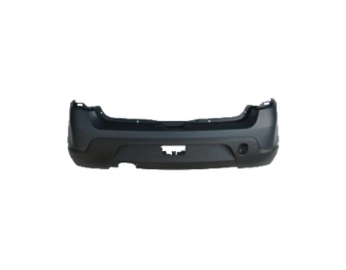 Coppia distanziali ruota 4×98 larghezza 20 mm per mozzo fiat 500-126
