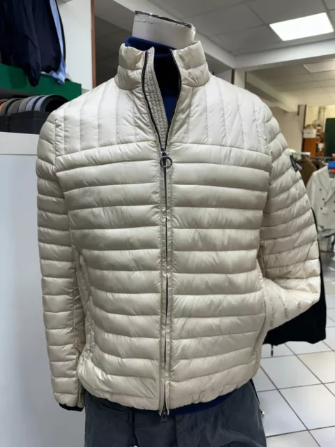 Piumino 100 on sale grammi refrigue